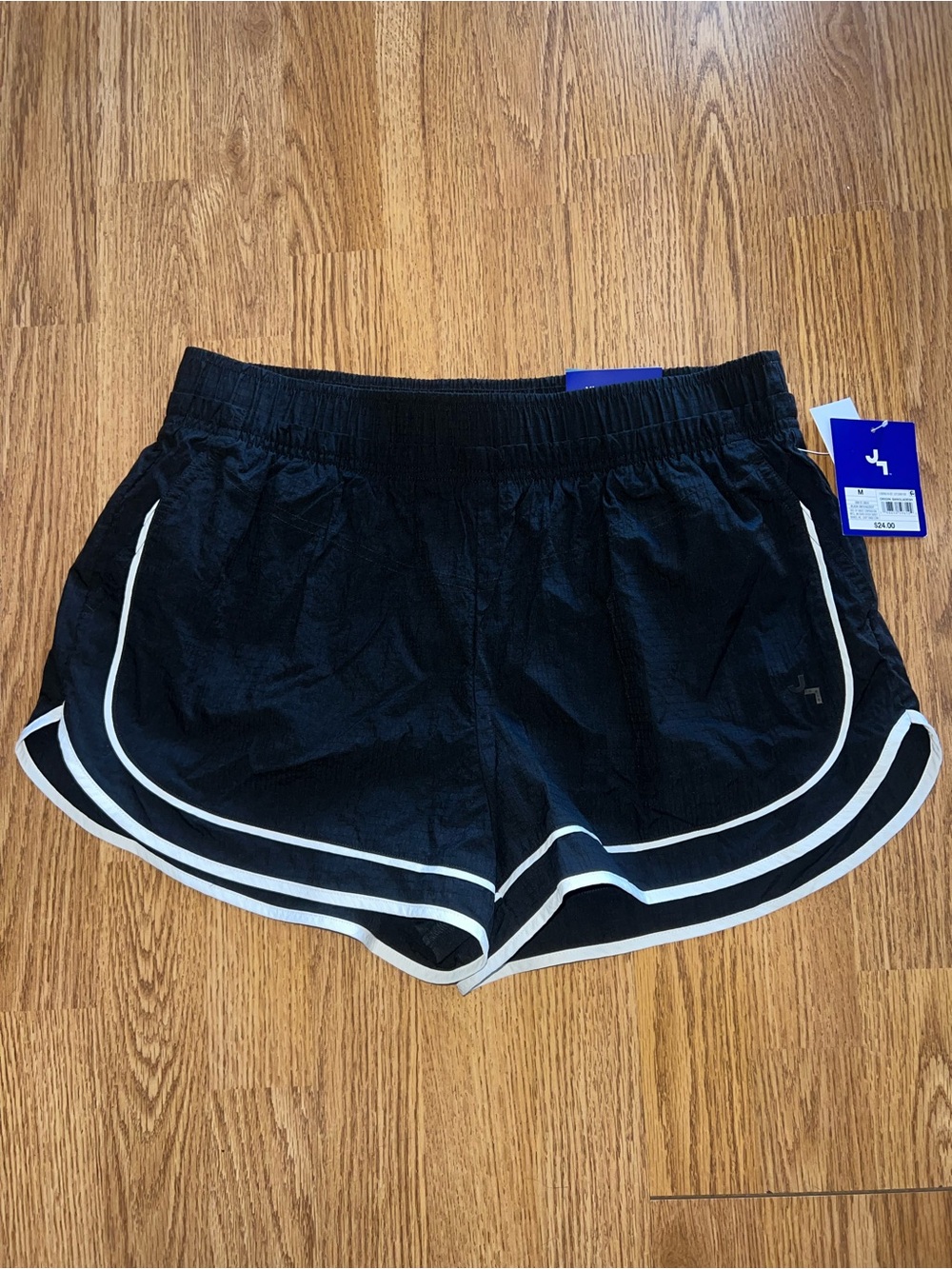 JoyLab Shorts